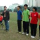 DSCN (1025)